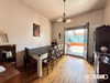 Ma-Cabane - Vente Maison Lambersart, 200 m²