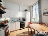 Ma-Cabane - Vente Maison Lambersart, 200 m²