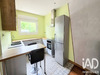 Ma-Cabane - Vente Maison Lambersart, 77 m²