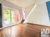 Ma-Cabane - Vente Maison Lambersart, 77 m²