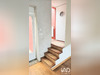 Ma-Cabane - Vente Maison Lambersart, 77 m²