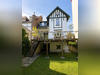 Ma-Cabane - Vente Maison Lambersart, 130 m²