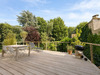 Ma-Cabane - Vente Maison Lambersart, 130 m²