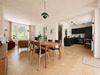 Ma-Cabane - Vente Maison Lambersart, 130 m²