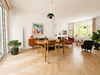 Ma-Cabane - Vente Maison Lambersart, 130 m²