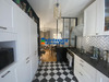 Ma-Cabane - Vente Maison Lambersart, 94 m²
