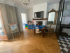 Ma-Cabane - Vente Maison Lambersart, 94 m²