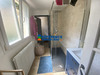 Ma-Cabane - Vente Maison Lambersart, 94 m²