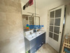 Ma-Cabane - Vente Maison Lambersart, 94 m²