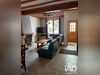 Ma-Cabane - Vente Maison Lambersart, 132 m²