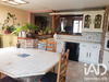Ma-Cabane - Vente Maison Lambersart, 132 m²