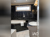 Ma-Cabane - Vente Maison Lambersart, 132 m²