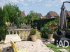 Ma-Cabane - Vente Maison Lambersart, 132 m²