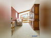 Ma-Cabane - Vente Maison Lambersart, 142 m²