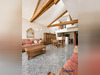 Ma-Cabane - Vente Maison Lambersart, 142 m²