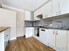 Ma-Cabane - Vente Maison Lambersart, 95 m²