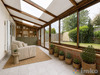 Ma-Cabane - Vente Maison Lambersart, 95 m²