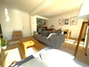 Ma-Cabane - Vente Maison Lambersart, 100 m²