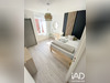 Ma-Cabane - Vente Maison Lambersart, 178 m²