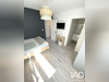 Ma-Cabane - Vente Maison Lambersart, 178 m²