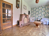 Ma-Cabane - Vente Maison Lambersart, 137 m²