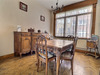 Ma-Cabane - Vente Maison Lambersart, 137 m²