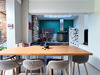 Ma-Cabane - Vente Maison Lambersart, 121 m²