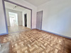 Ma-Cabane - Vente Maison Lambersart, 97 m²