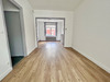 Ma-Cabane - Vente Maison Lambersart, 97 m²