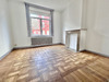 Ma-Cabane - Vente Maison Lambersart, 97 m²