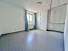 Ma-Cabane - Vente Maison Lambersart, 97 m²