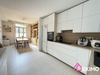 Ma-Cabane - Vente Maison Lambersart, 110 m²