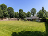 Ma-Cabane - Vente Maison Lambersart, 370 m²