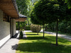 Ma-Cabane - Vente Maison Lambersart, 370 m²