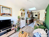 Ma-Cabane - Vente Maison Lambersart, 75 m²