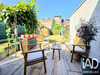 Ma-Cabane - Vente Maison Lambersart, 75 m²