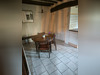 Ma-Cabane - Vente Maison Lamberville, 73 m²