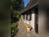 Ma-Cabane - Vente Maison Lamberville, 73 m²