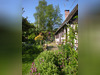 Ma-Cabane - Vente Maison Lamberville, 73 m²