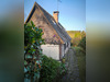 Ma-Cabane - Vente Maison Lamberville, 73 m²