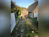 Ma-Cabane - Vente Maison Lamberville, 73 m²