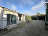 Ma-Cabane - Vente Maison Lambesc, 97 m²