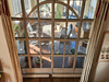 Ma-Cabane - Vente Maison LAMBESC, 140 m²