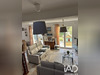 Ma-Cabane - Vente Maison Lambesc, 110 m²