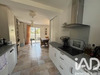 Ma-Cabane - Vente Maison Lambesc, 110 m²