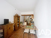 Ma-Cabane - Vente Maison Lambesc, 48 m²
