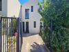 Ma-Cabane - Vente Maison LAMBESC, 66 m²