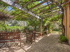 Ma-Cabane - Vente Maison LAMBESC, 194 m²