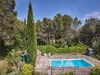 Ma-Cabane - Vente Maison LAMBESC, 194 m²