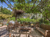 Ma-Cabane - Vente Maison LAMBESC, 194 m²